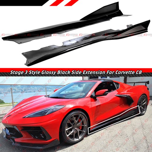 For 2020 2026 corvette z51 - corvette,